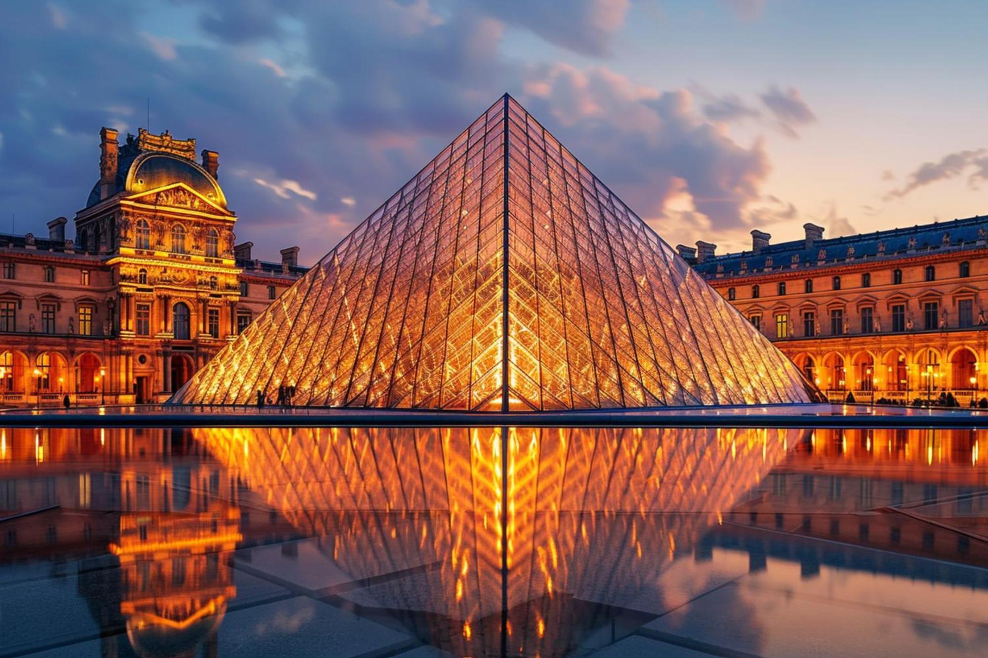 Апартаменты Sweett - Rue De Rivoli Париж Экстерьер фото